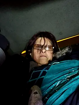 Samantha Squirtxh online show from February 26, 5:28 pm