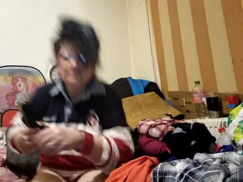 Samantha Squirtxh online show from March 12, 8:52 pm