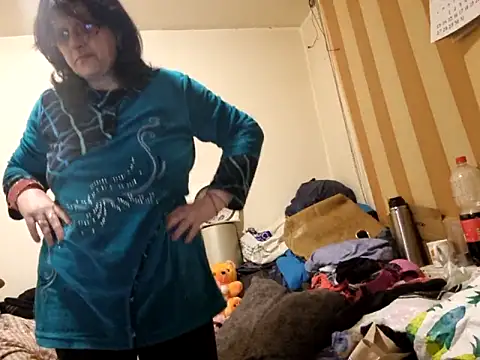 Samantha Squirtxh online show from March 22, 11:20 pm