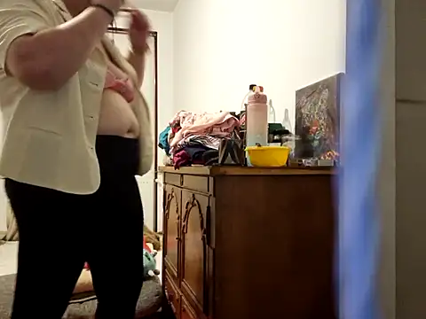 Samantha Squirtxh online show from September 13, 12:43 am