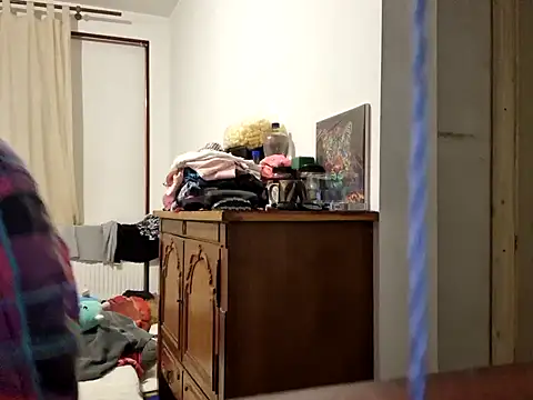 Samantha Squirtxh online show from September 20, 10:33 pm