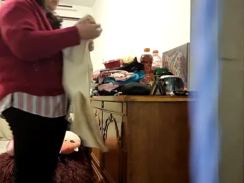 Samantha Squirtxh online show from October 1, 11:11 pm