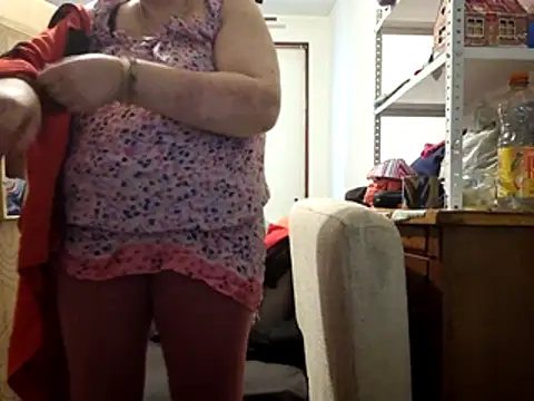 Samantha Squirtxh online show from February 3, 6:22 am