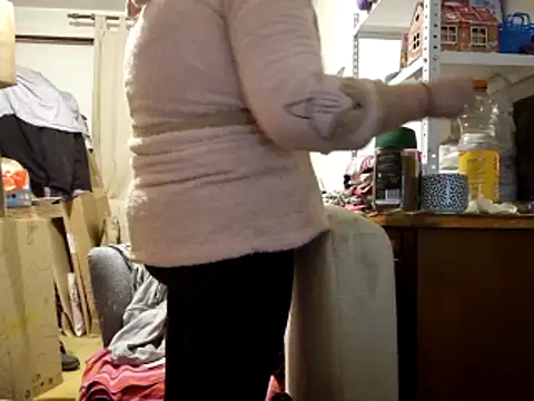 Samantha Squirtxh online show from February 17, 11:44 pm