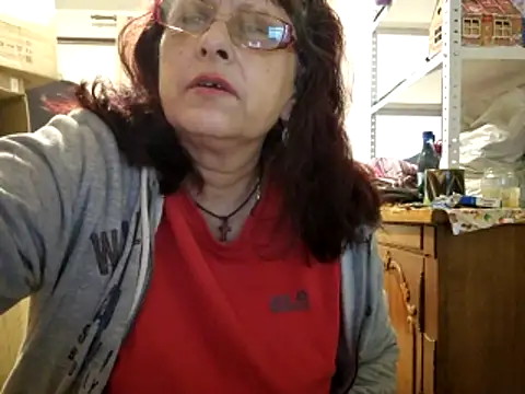 Samantha Squirtxh online show from February 22, 12:12 am