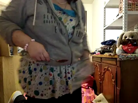 Samantha Squirtxh online show from February 28, 11:28 pm