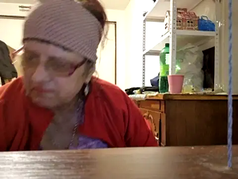 Samantha Squirtxh online show from April 20, 10:44 pm