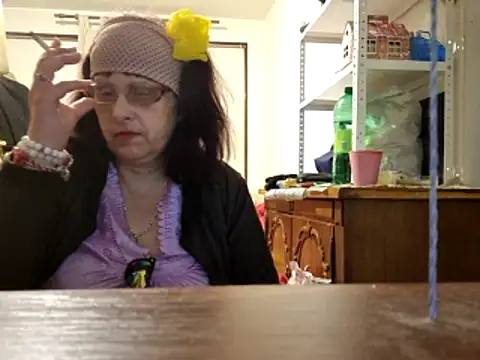 Samantha Squirtxh online show from April 21, 1:42 am