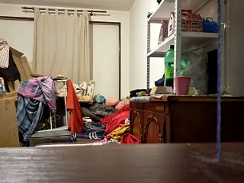 Samantha Squirtxh online show from April 21, 2:51 am