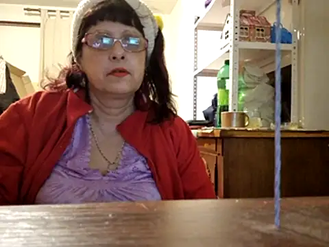 Samantha Squirtxh online show from April 22, 12:02 am