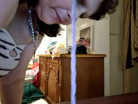 Samantha Squirtxh online show from May 23, 11:31 pm