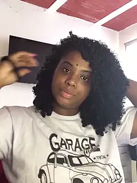 Tyra Privacy online show from December 25, 6:19 pm