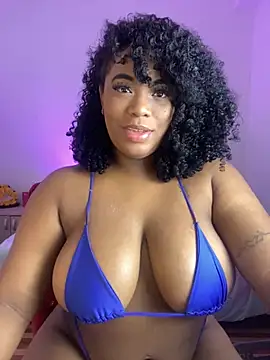 Tyra Privacy online show from October 19, 5:24 pm