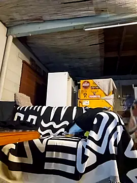 Snapshot of Daza67 chatting on December 16, 3:06 pm Daza67 online show from December 16, 3:06 pm