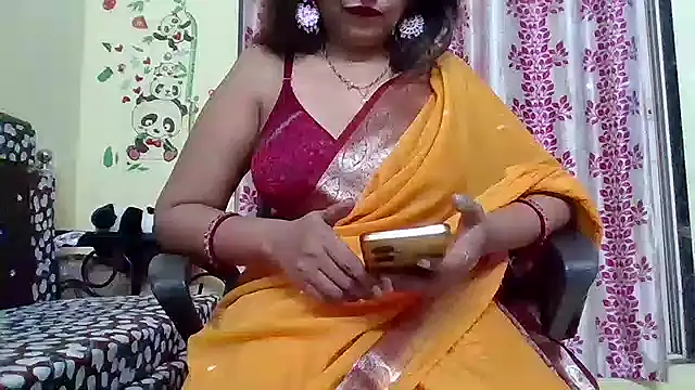 NautyBabe online show from February 4, 1:13 am