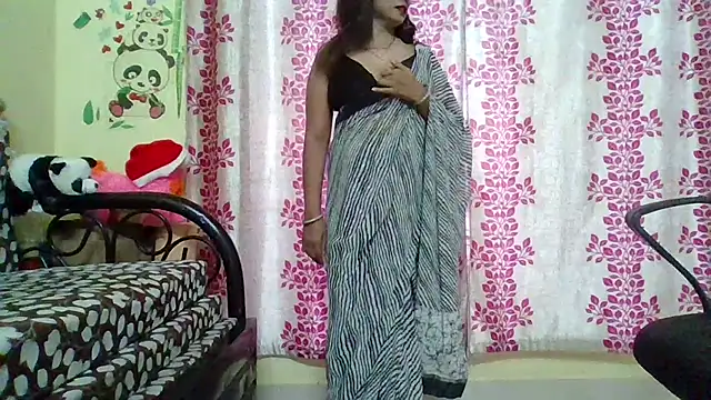 NautyBabe online show from February 21, 1:44 am