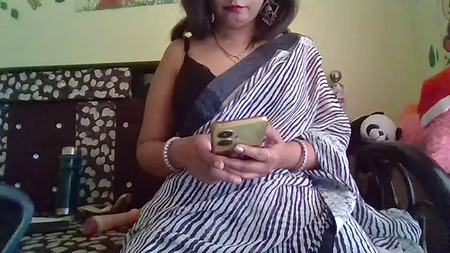 NautyBabe online show from February 21, 4:51 am