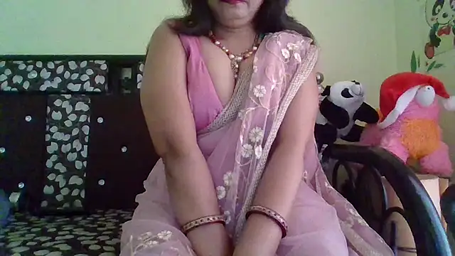 NautyBabe online show from February 23, 3:35 am