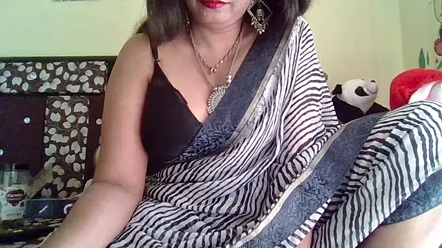 NautyBabe online show from February 23, 10:06 am