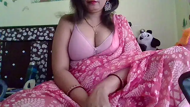 NautyBabe online show from March 23, 5:32 am