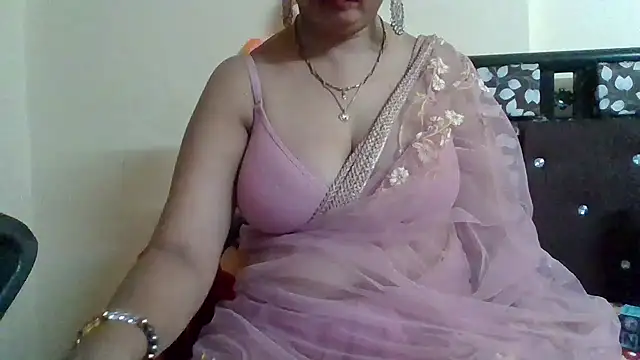 NautyBabe online show from September 14, 9:25 pm