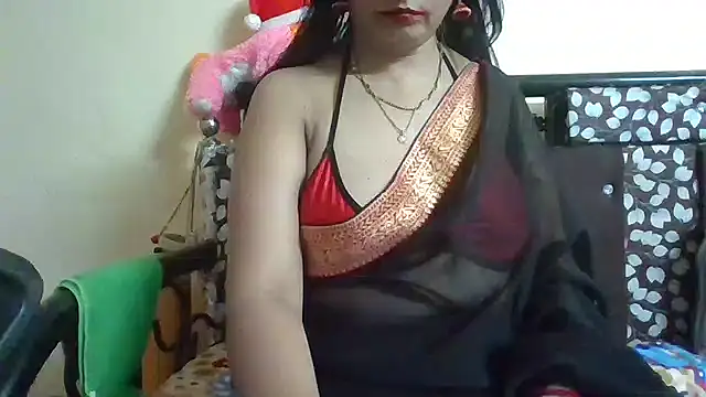 NautyBabe online show from September 18, 5:48 pm