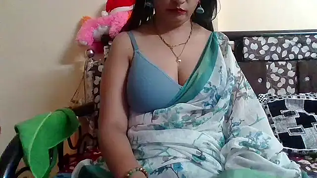 NautyBabe online show from September 23, 5:05 pm