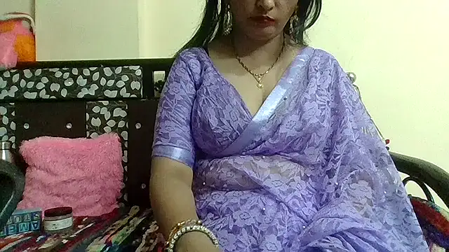 NautyBabe online show from November 1, 5:48 pm