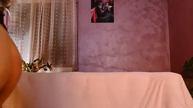 DanieleAida online show from January 11, 12:07 pm