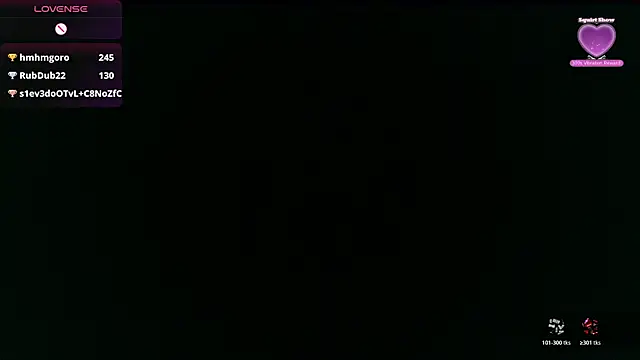 Snapshot of Ania_jones chatting on May 27, 1:57 am Ania jones online show from May 27, 1:57 am
