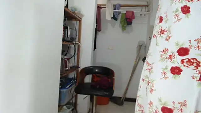 LiraRusso online show from November 30, 8:13 pm