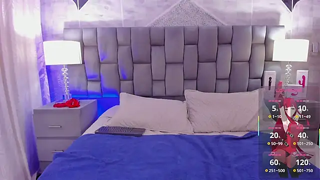 Snapshot of CinthiaCollins chatting on January 30, 3:11 am CinthiaCollins online show from January 30, 3:11 am