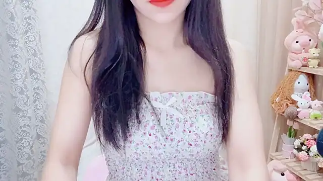 Snapshot of Rellababyy chatting on October 27, 2:37 am Rellababyy online show from October 27, 2:37 am