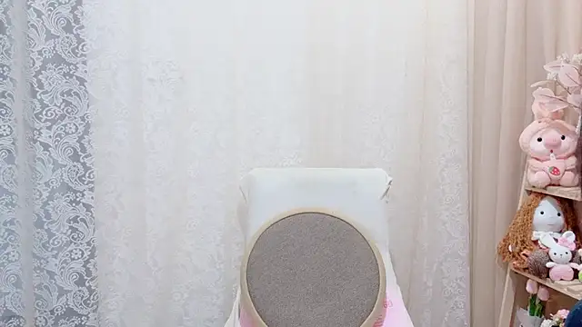 Snapshot of Rellababyy chatting on October 29, 1:19 am Rellababyy online show from October 29, 1:19 am