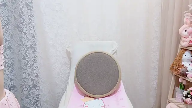 Snapshot of Rellababyy chatting on November 2, 1:19 am Rellababyy online show from November 2, 1:19 am