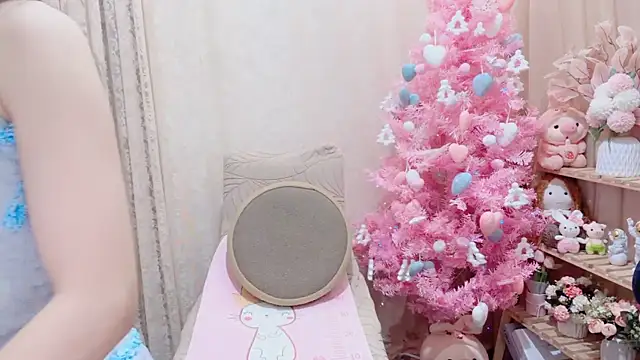 Snapshot of Rellababyy chatting on November 29, 1:19 am Rellababyy online show from November 29, 1:19 am