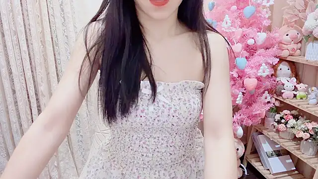 Snapshot of Rellababyy chatting on December 2, 1:28 pm Rellababyy online show from December 2, 1:28 pm