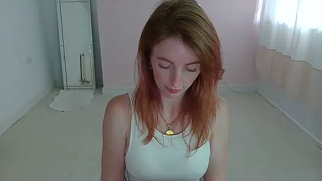 Red firesquirt online show from June 18, 2:32 pm