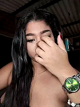 Yelly online show from February 13, 3:08 pm