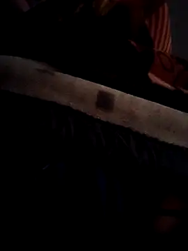 Snapshot of xxxhugedick0001 chatting on January 12, 3:39 am xxxhugedick0001 online show from January 12, 3:39 am