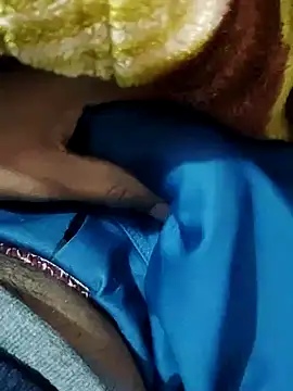 Snapshot of xxxhugedick0001 chatting on January 12, 11:28 am xxxhugedick0001 online show from January 12, 11:28 am