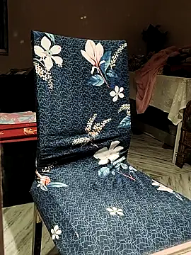 Snapshot of xxxhugedick0001 chatting on February 26, 4:03 pm xxxhugedick0001 online show from February 26, 4:03 pm