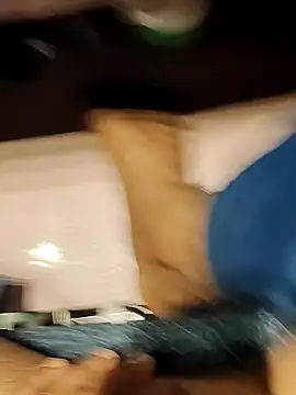 Snapshot of xxxhugedick0001 chatting on February 26, 7:05 pm xxxhugedick0001 online show from February 26, 7:05 pm