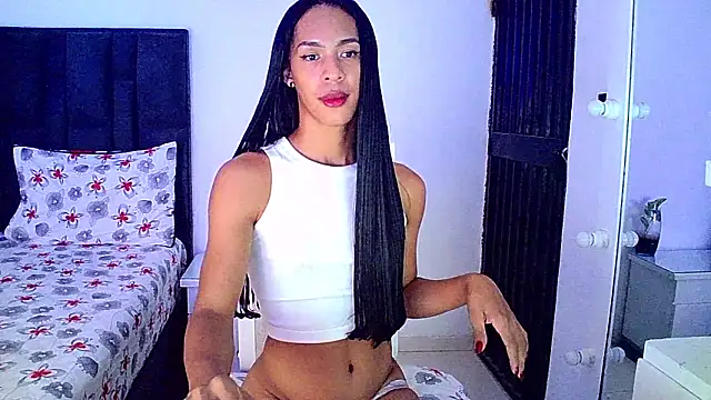 carmen14 online show from January 16, 8:00 am