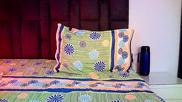 carmen14 online show from October 11, 12:54 am