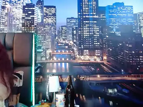 Lucy mature8 online show from January 12, 1:58 pm