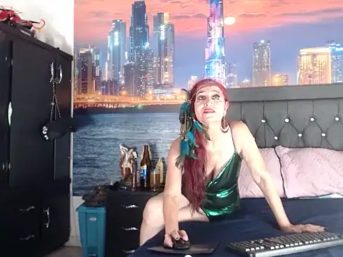 Lucy mature8 online show from February 22, 7:58 pm