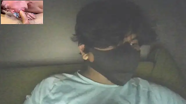 Bangmesamm31 online show from March 2, 10:59 pm