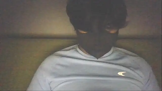 Bangmesamm31 online show from March 4, 10:16 pm