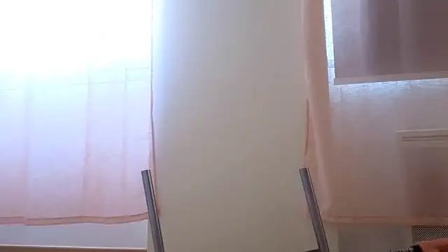 Lilie romeo online show from March 20, 11:16 am